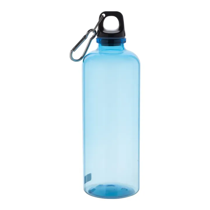 RPET bottle - AP800600 (ANDA#06V)